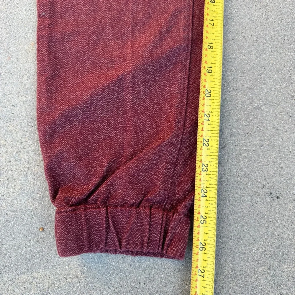 Levis levis jogger